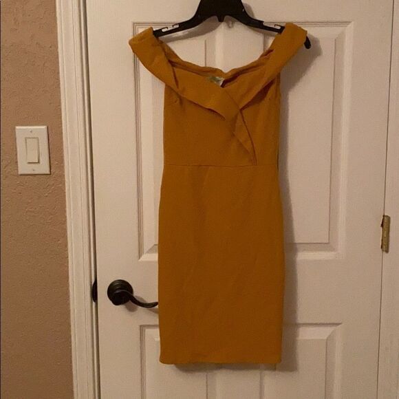 reckless hearts Dresses & Skirts - Reckless Hearts 